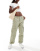 Thumbnail 5 van 5