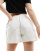 Thumbnail 3 van 5