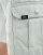 Thumbnail 3 van 5