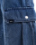 Thumbnail 5 van 5