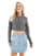 Thumbnail 1 van 5
