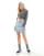 Thumbnail 4 van 5