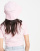Thumbnail 2 von 4