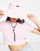 Thumbnail 3 van 4