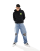 Thumbnail 4 of 4