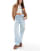 Thumbnail 1 van 5