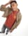 Thumbnail 2 van 4