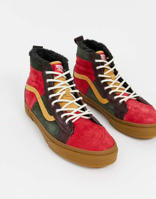 basket vans homme 46 basket vans homme 46