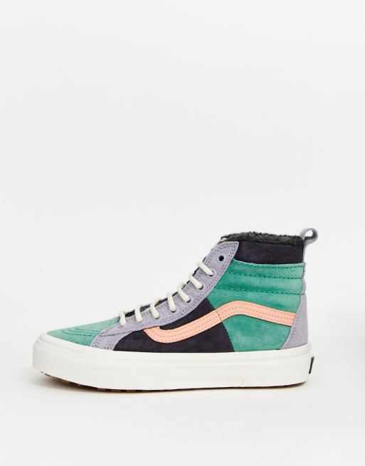 vans sk8 dx 2vans sk8 dx