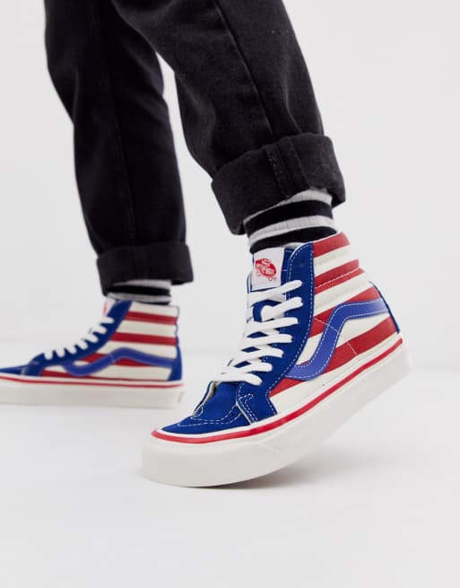 vans montantes boutique vans montantes boutique