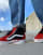 Thumbnail 2 of 4