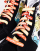 Thumbnail 3 of 4