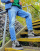 Thumbnail 1 van 4
