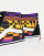 Thumbnail 2 von 4