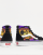 Thumbnail 3 von 4
