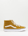 Miniaturebillede 1 af 4