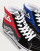 Thumbnail 2 van 4