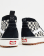 Vignette 2 de 4