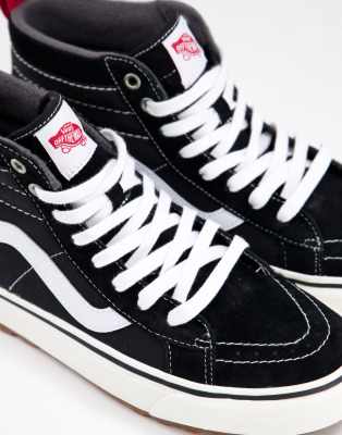 Thumbnail 3 van 4
