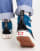Thumbnail 3 of 4