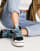 Thumbnail 4 of 4