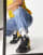 Thumbnail 2 of 4