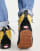 Thumbnail 3 of 4