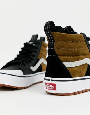 sk8 sneakers