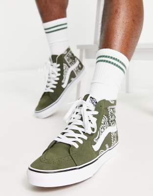 bruce lee kobe protro