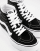 Thumbnail 2 van 4