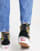 Thumbnail 3 of 4