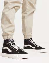 Vans old skool outlet vd3hy28