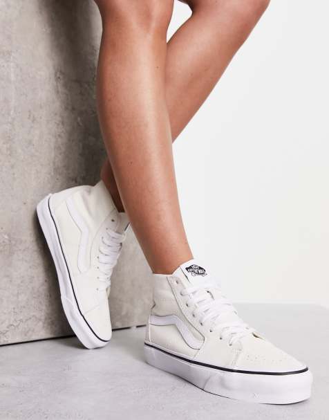 Vans donna in clearance offerta