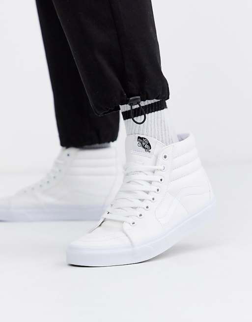 vans sneaker alte vans sneaker alte