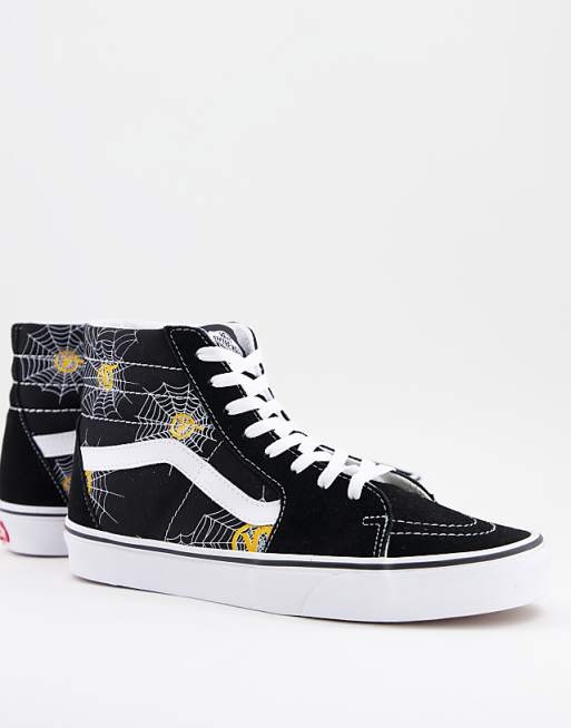 vans sneakers alte vans sneakers alte