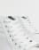 Thumbnail 3 of 4