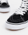 Thumbnail 3 van 4