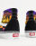 Thumbnail 4 van 4