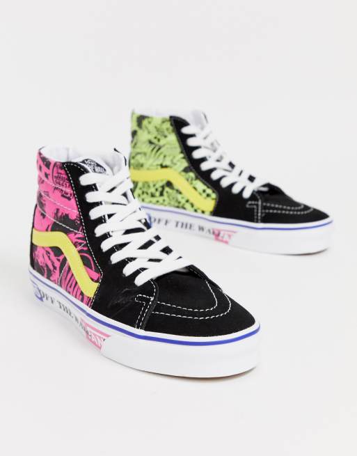 vans stampa vans stampa