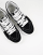 Thumbnail 3 van 4