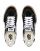 Thumbnail 2 van 4