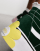 Thumbnail 3 van 4