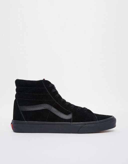 Vans vd5ibka sale