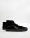Thumbnail 2 of 4