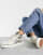 Thumbnail 1 van 4