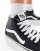 Thumbnail 4 van 5