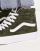 Thumbnail 3 of 4
