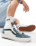 Thumbnail 5 of 5