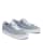 Thumbnail 1 van 3