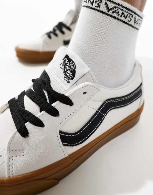 Semelle vans sk8 online
